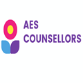 AES counsellors - MA